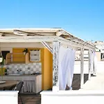 Les Maisons La Mansardina By Rentbeat شقة *