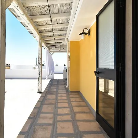 Apartman Les Maisons La Mansardina By Rentbeat